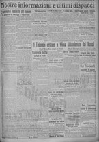 giornale/TO00185815/1915/n.261, 4 ed/005